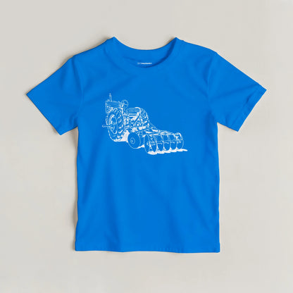 98252d9a-73c5-40c8-a845-8dac51d44851