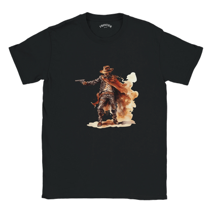 98279cf9-be24-42e2-b2aa-e96cc962b60c