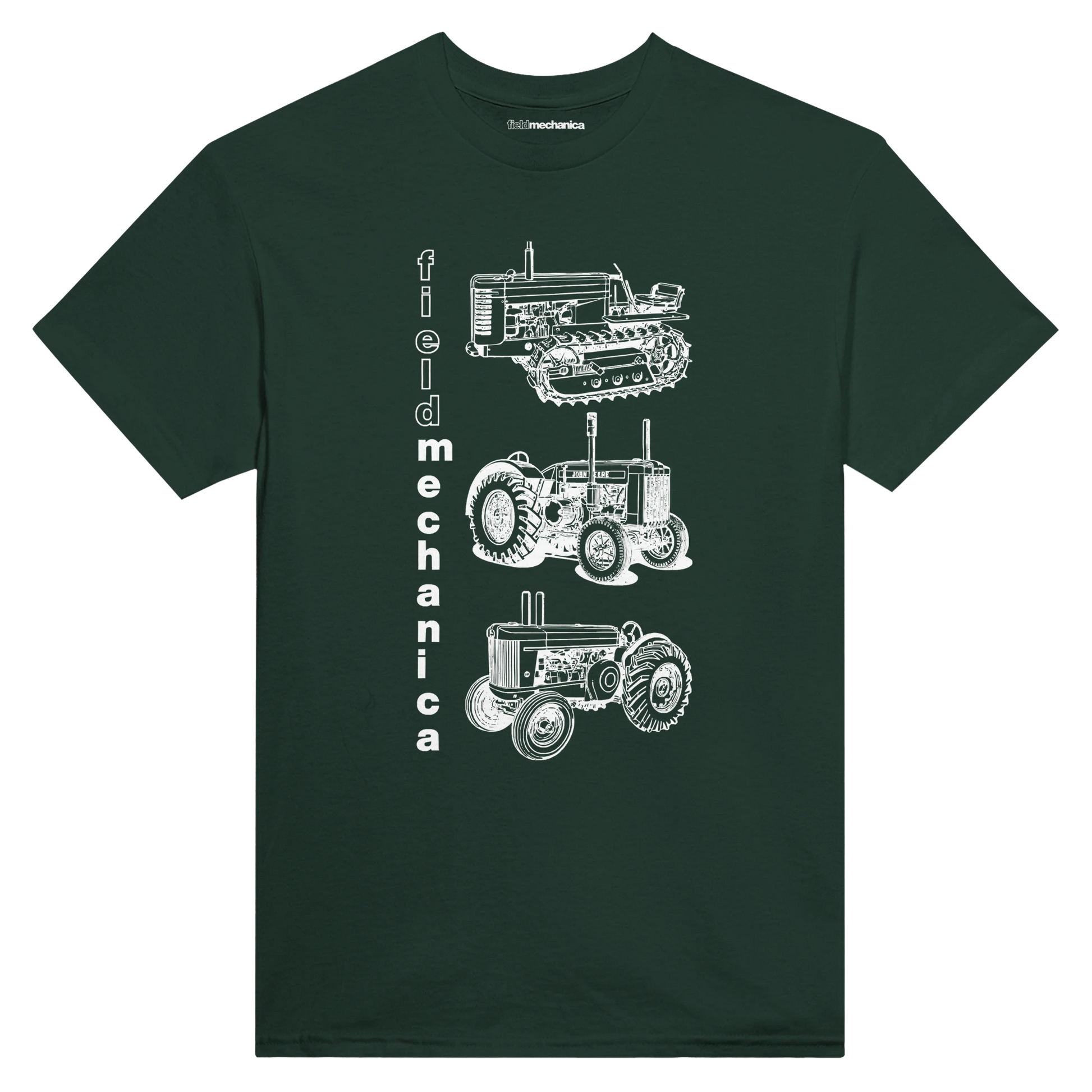 982a8a71-48ab-4d6a-a450-9bd9a2995881