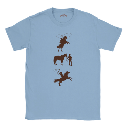 9854a8c1-858e-4694-9b67-9eb16d329b63