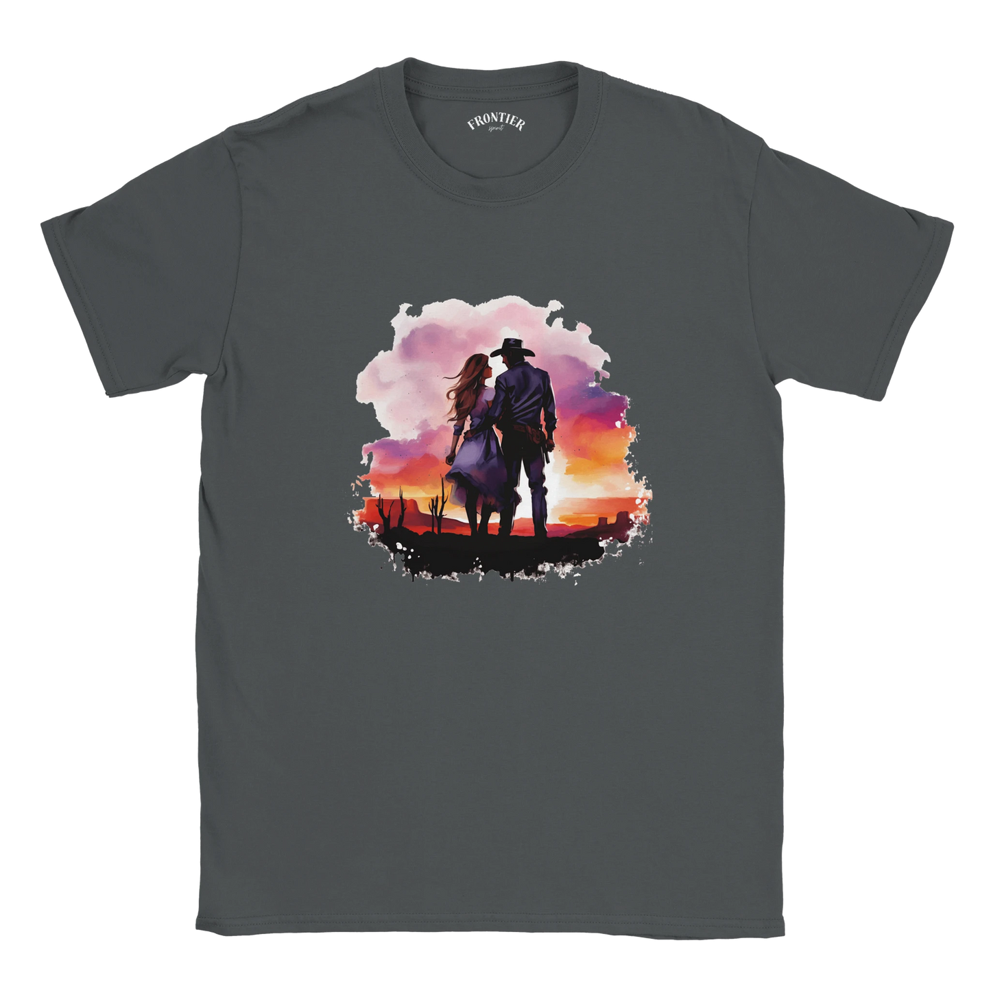 98671e8a-04be-4ae2-8e9b-23a9f182b287