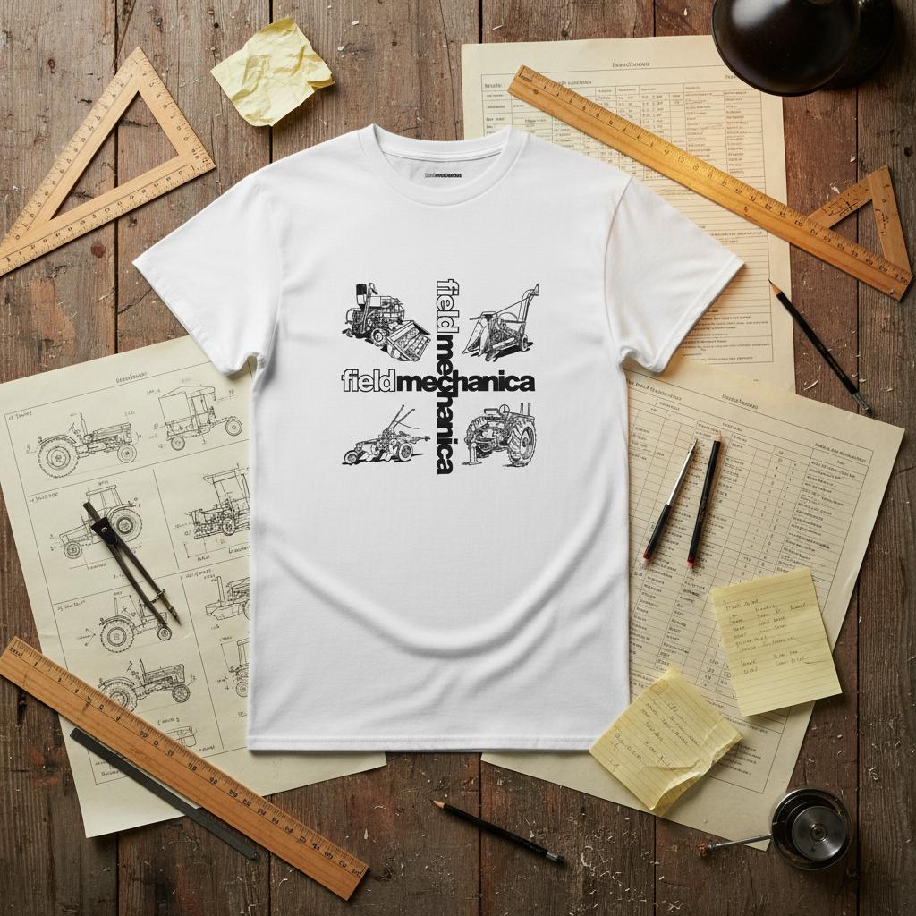 98c5d07f-ed67-4b0d-b50c-46cff61c3424