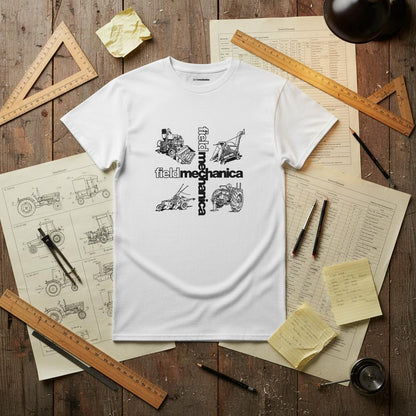 98c5d07f-ed67-4b0d-b50c-46cff61c3424