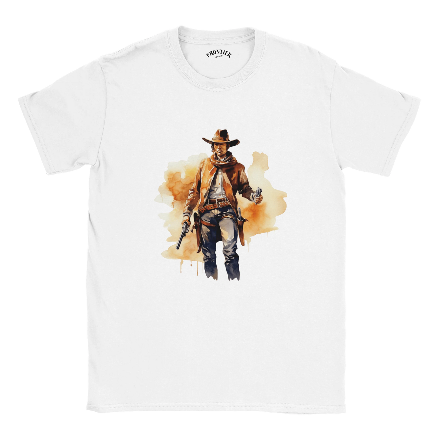 99462e26-0e73-4037-a7c8-ff5e2406a587