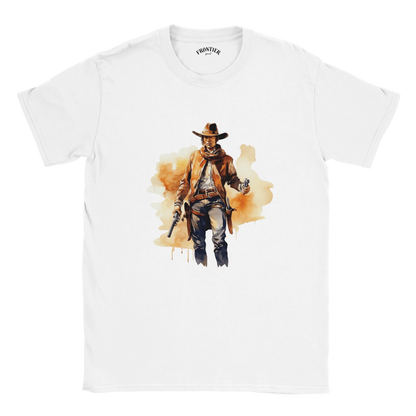 99462e26-0e73-4037-a7c8-ff5e2406a587