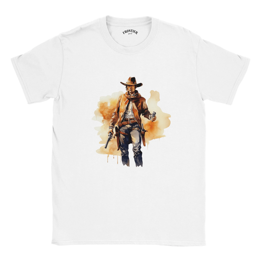 99462e26-0e73-4037-a7c8-ff5e2406a587