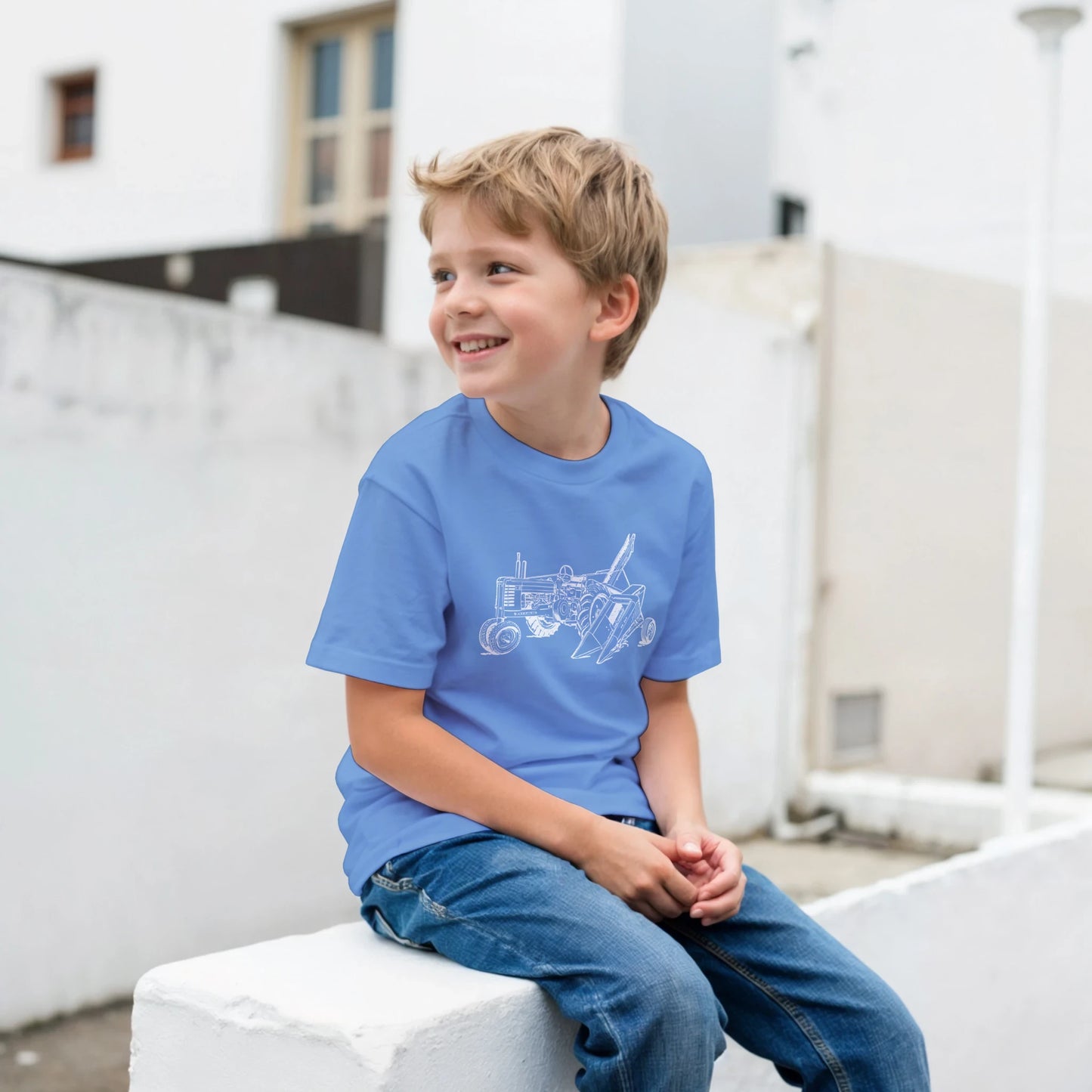 9a324322-459e-4bb9-b4f0-e1c3831775a1