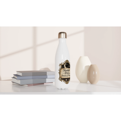 9ab2b6dc-4511-49d1-b883-9086d0ab7b49