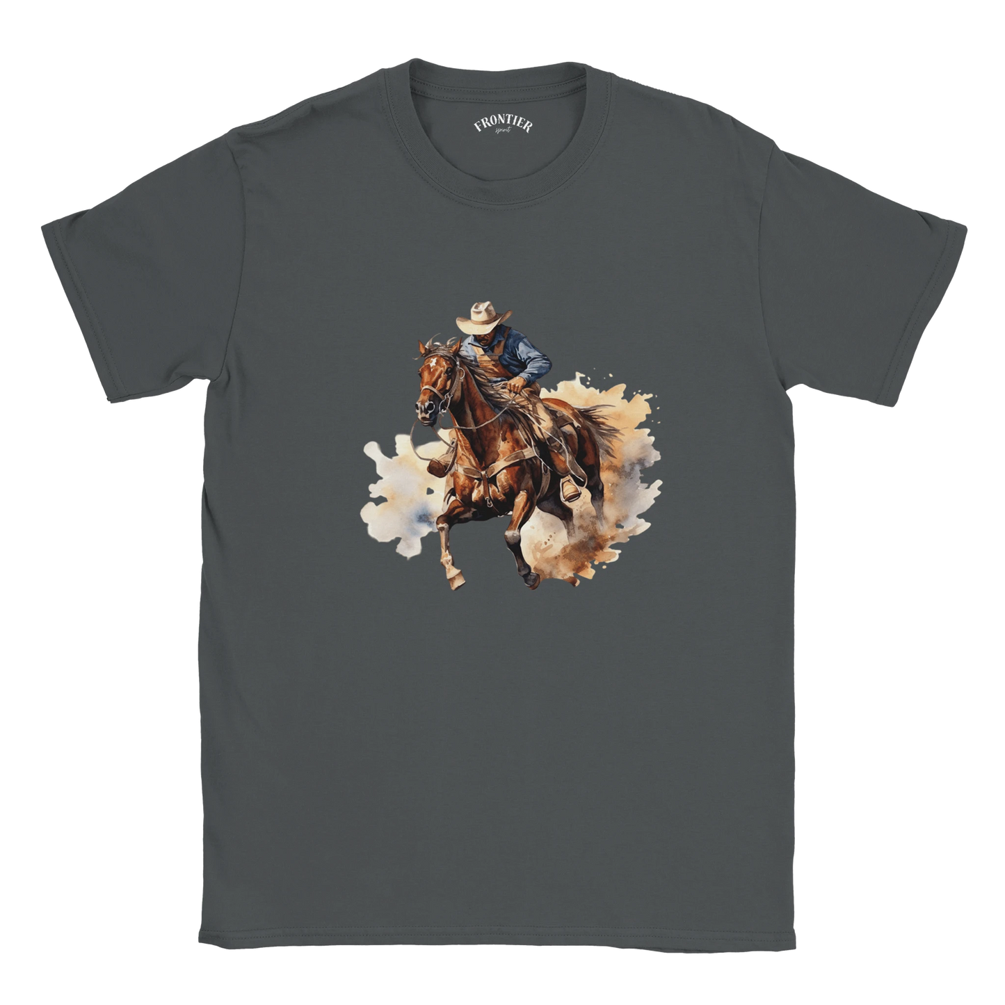 9ae83b94-2a0d-4f90-9b77-d075e5107634