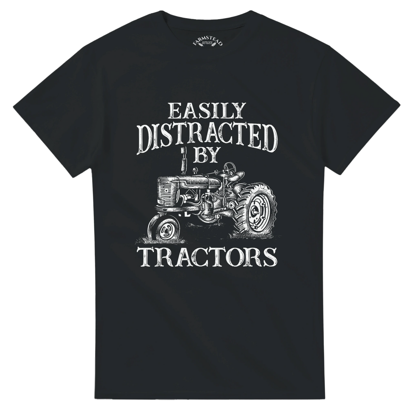 9b770854-75cd-4fa5-9777-ac4bf6e4718a