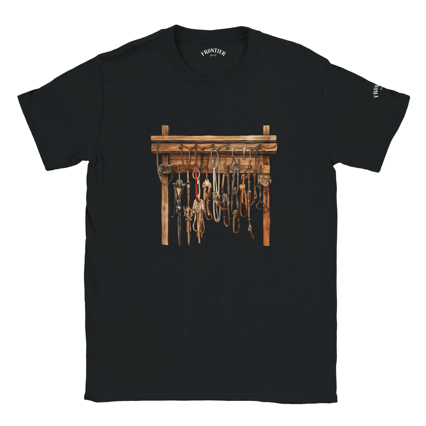 9bbdc9ee-6155-4468-8553-f04d18193464