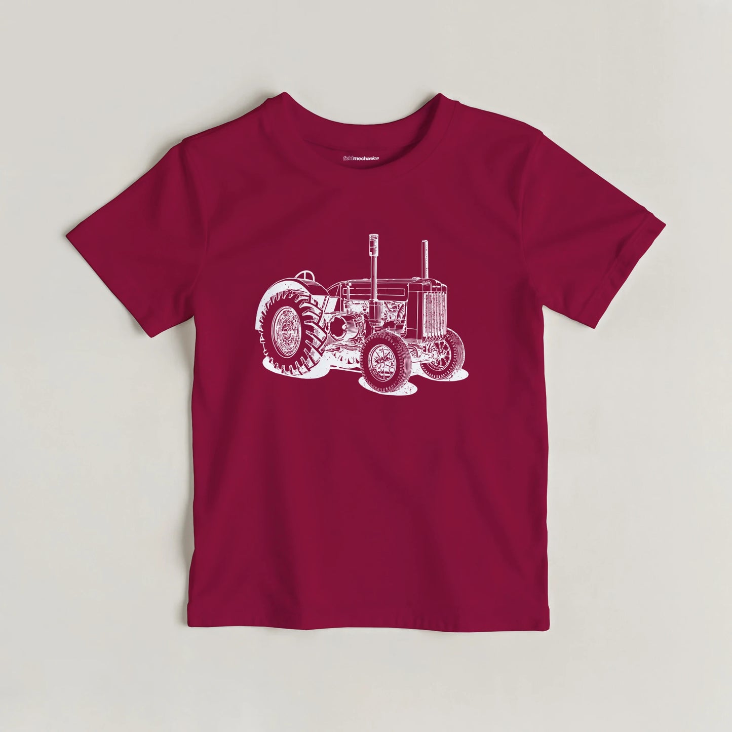 9c195b06-32f4-4b78-a0e2-1d978338e4eb