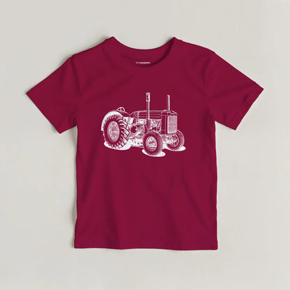 9c195b06-32f4-4b78-a0e2-1d978338e4eb