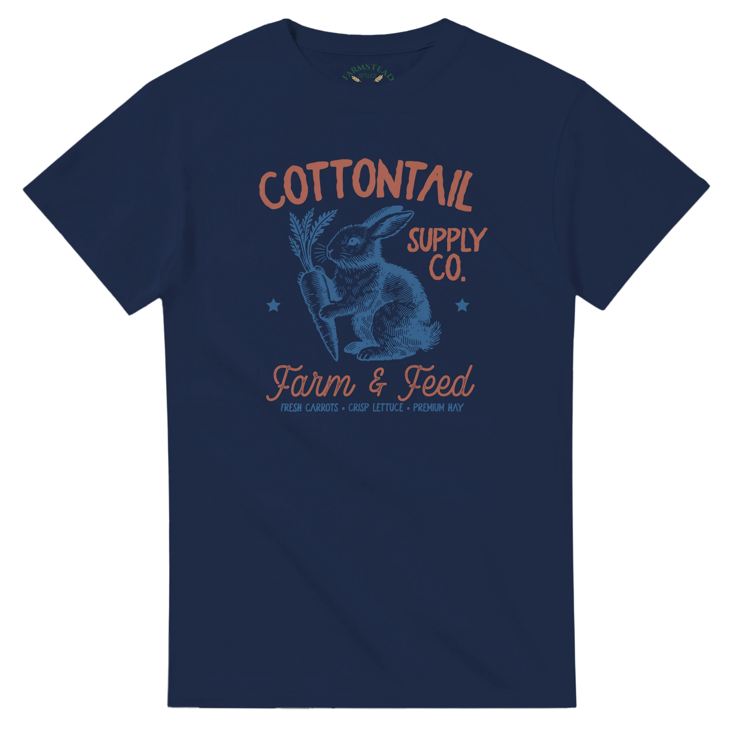 9c61c836-7783-4d07-855f-433777ca691c