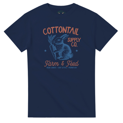 9c61c836-7783-4d07-855f-433777ca691c