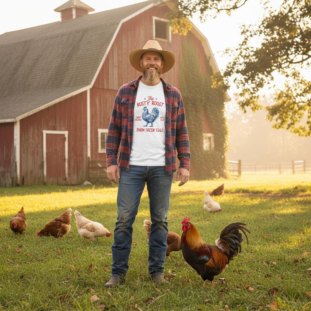 9d15b65a-1822-4715-b083-2570b0ccead7