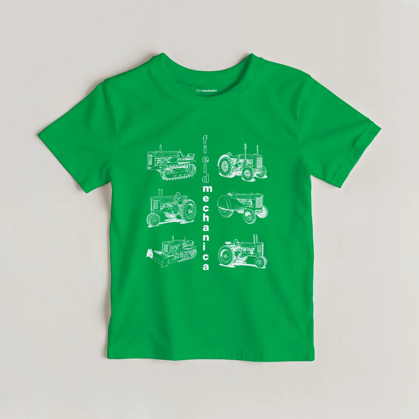 9d27ecc8-dcd0-4ff2-9440-5a4529e1e9cf