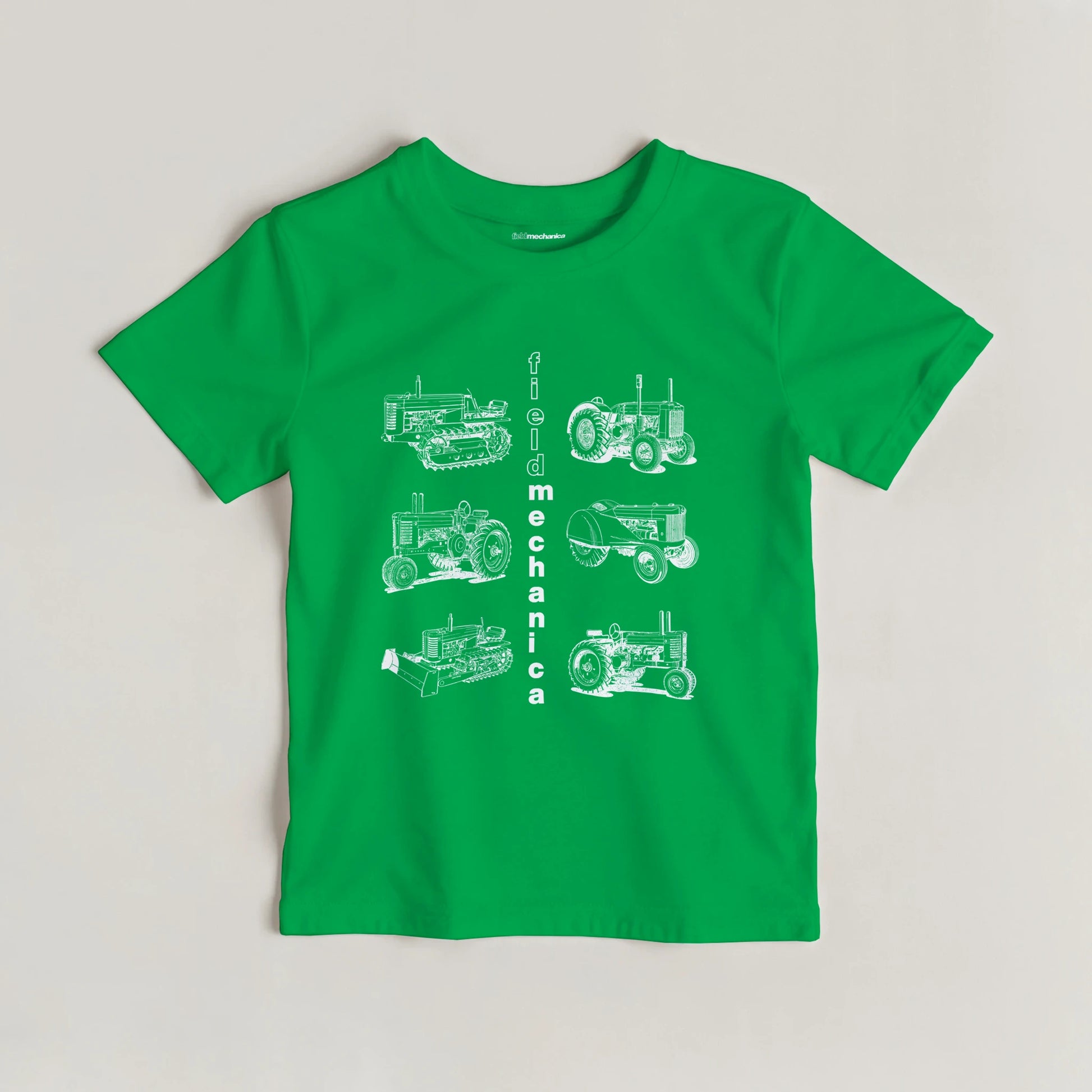 9d27ecc8-dcd0-4ff2-9440-5a4529e1e9cf