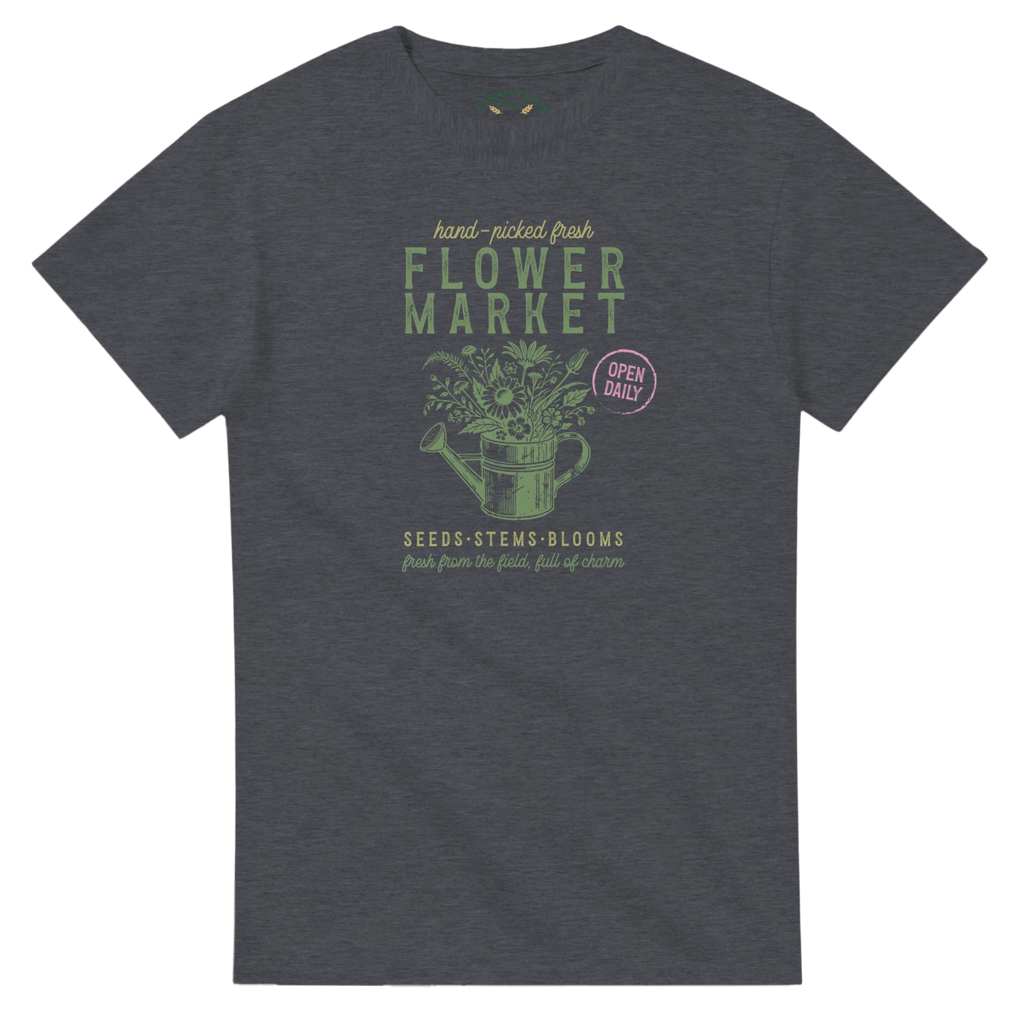 9d425730-4efc-488e-a279-170817d3a911