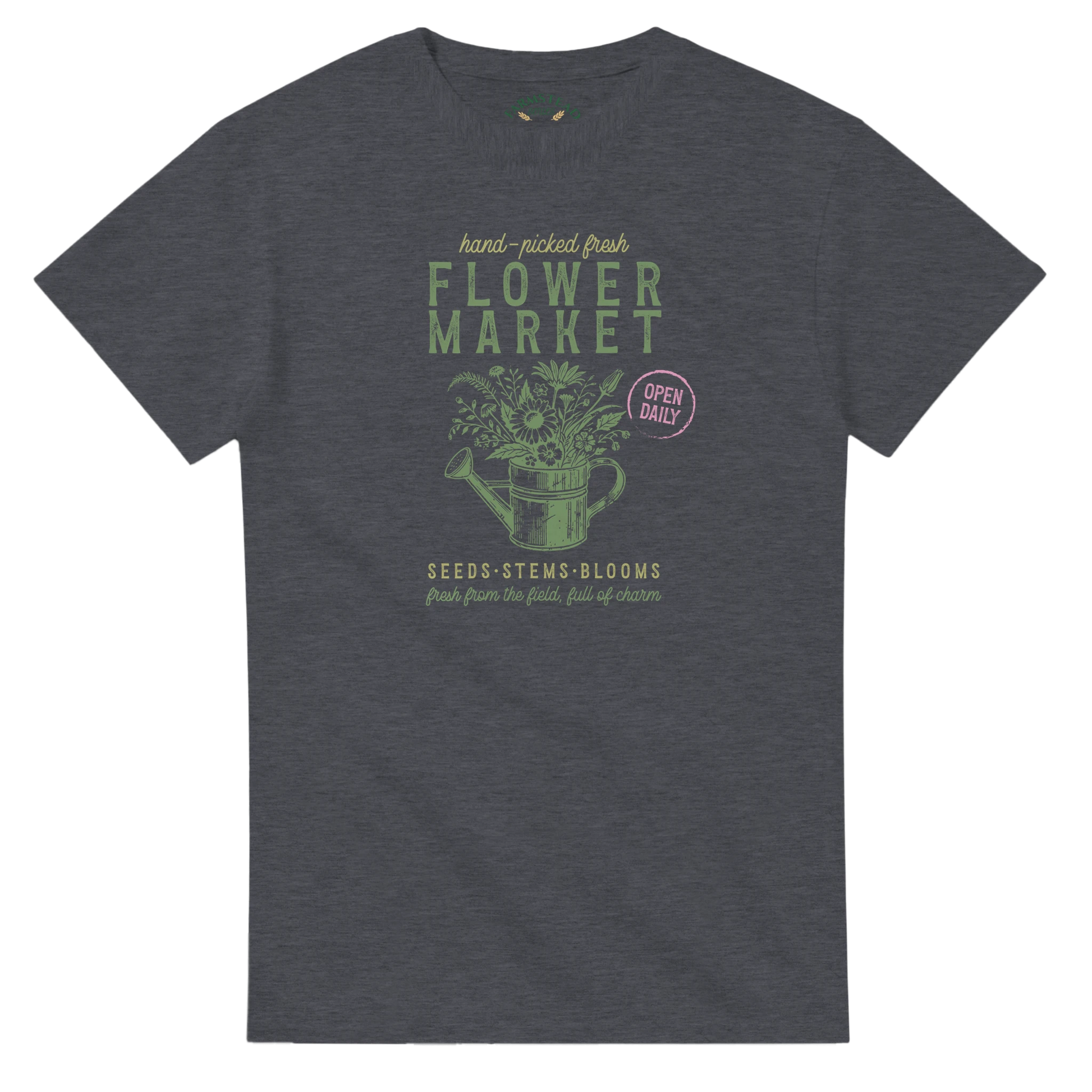 9d425730-4efc-488e-a279-170817d3a911