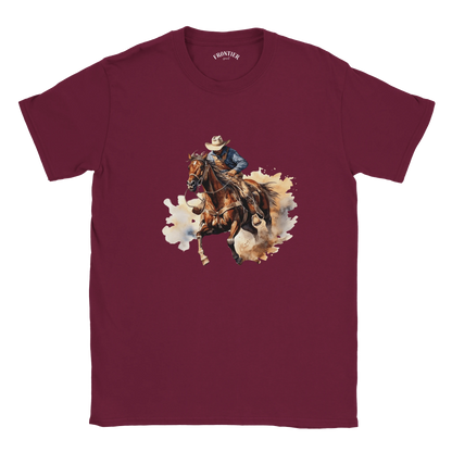 9df8d4ab-7402-4f66-aee8-7f9055b6930b