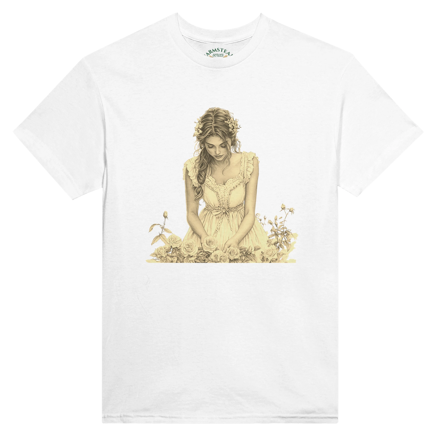 9e4a0fa3-0a27-4727-a94a-c47c5e6af752