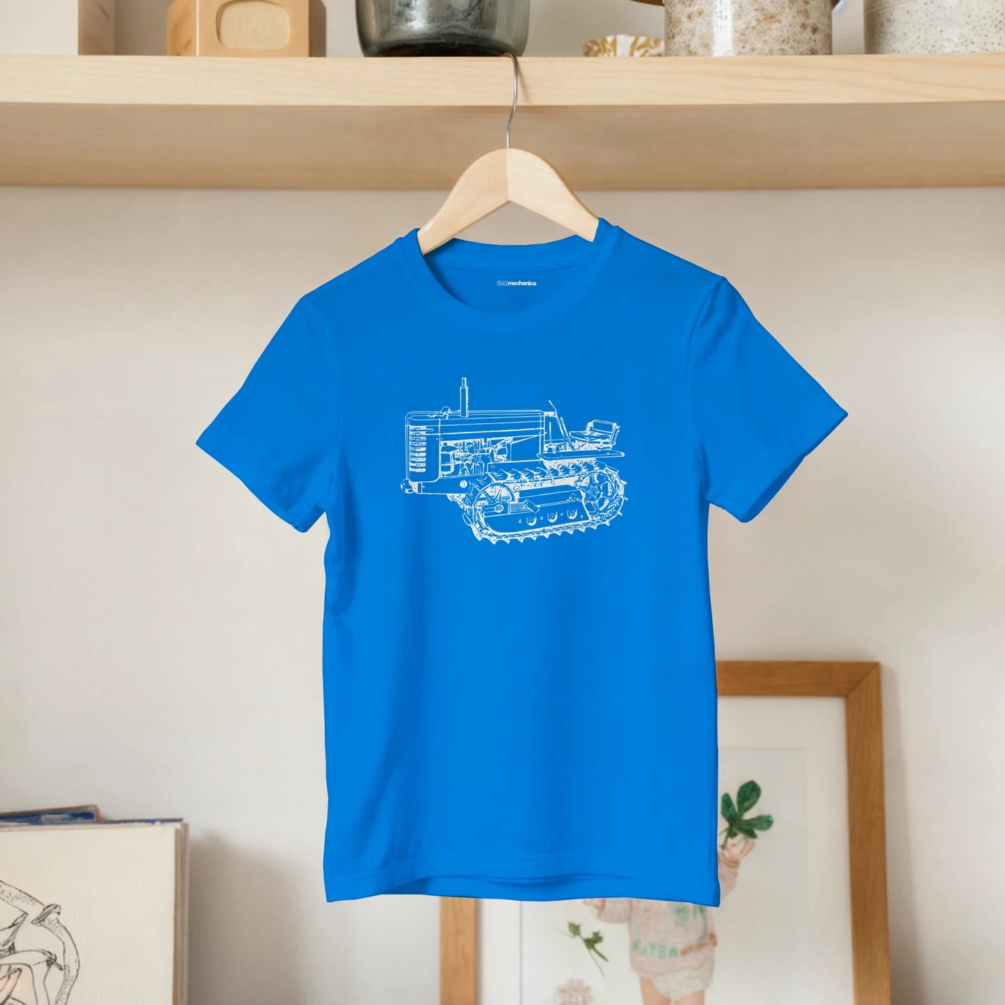 9e683aa7-3596-414e-aa26-2458f7544bbb