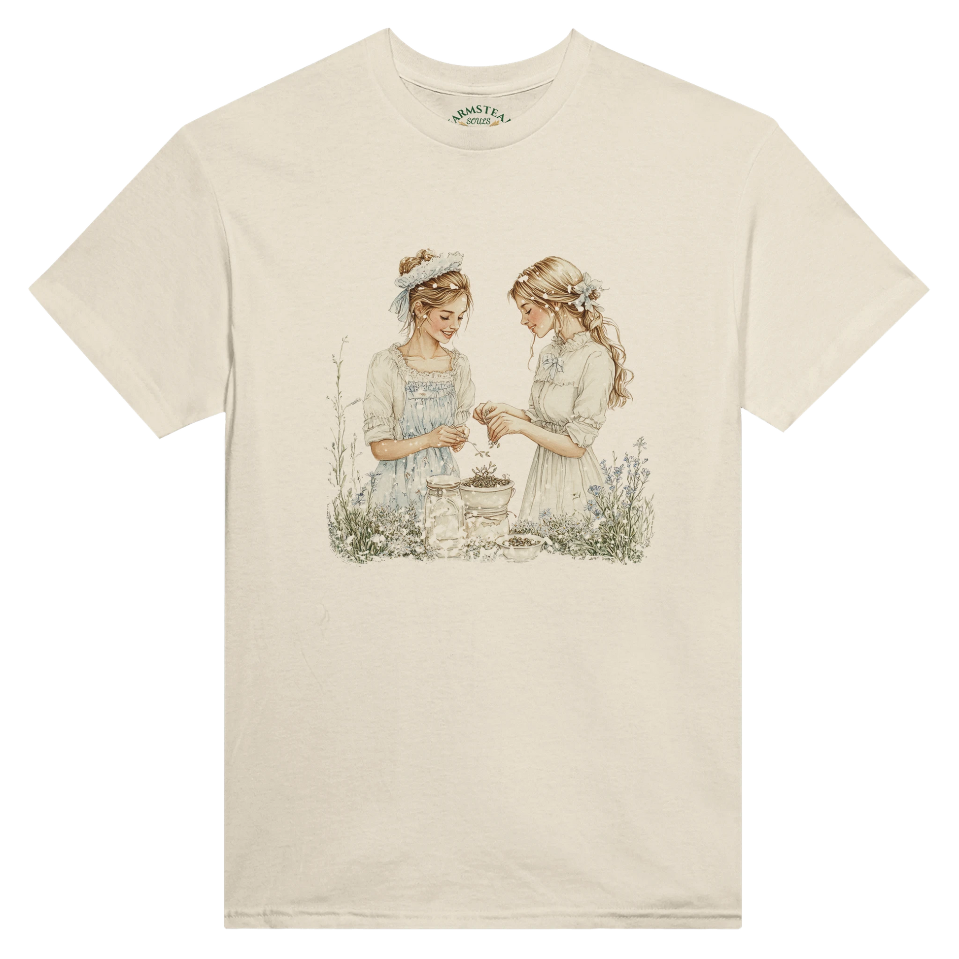 9eecfe9d-278c-4141-acce-e39f4a4a1333