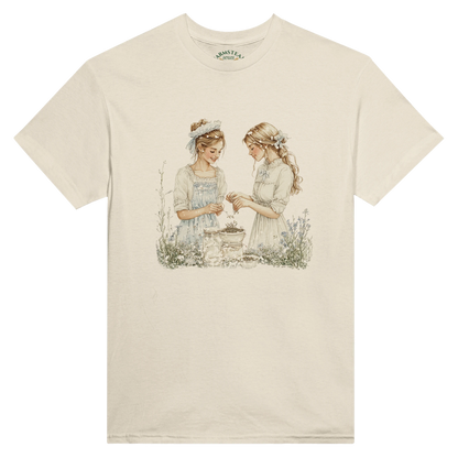 9eecfe9d-278c-4141-acce-e39f4a4a1333