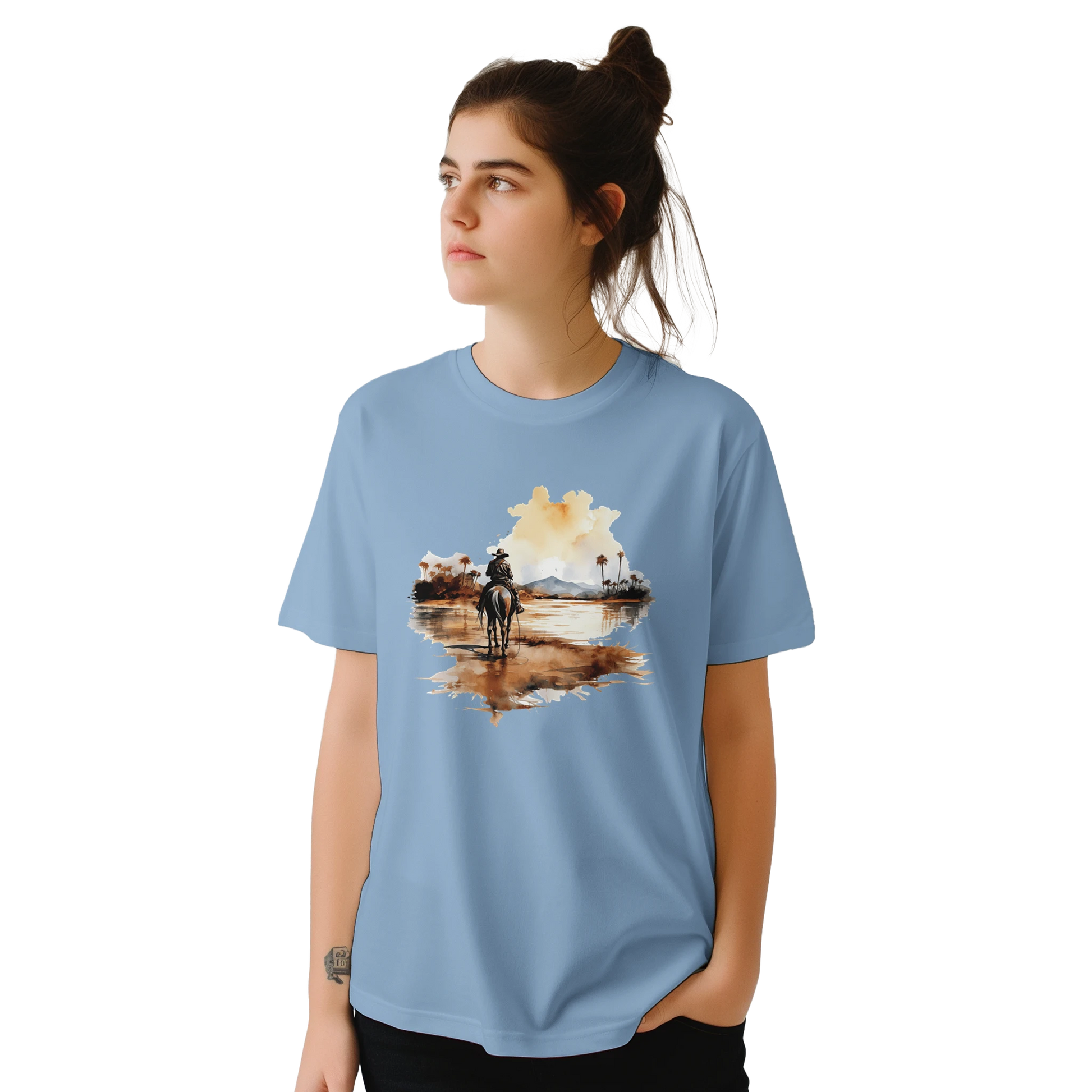 9f7acec9-f2ff-49c0-ae55-ecd0953744a4