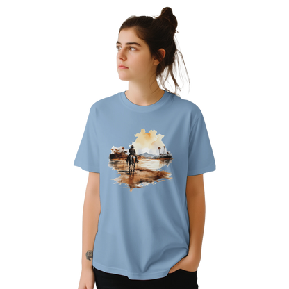 9f7acec9-f2ff-49c0-ae55-ecd0953744a4