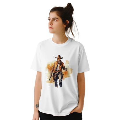 9fc509ed-2719-4820-8aa2-07f87a23ad0c