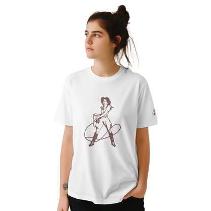 a0948be8-ddc2-4ee9-b690-f96950eeeb46