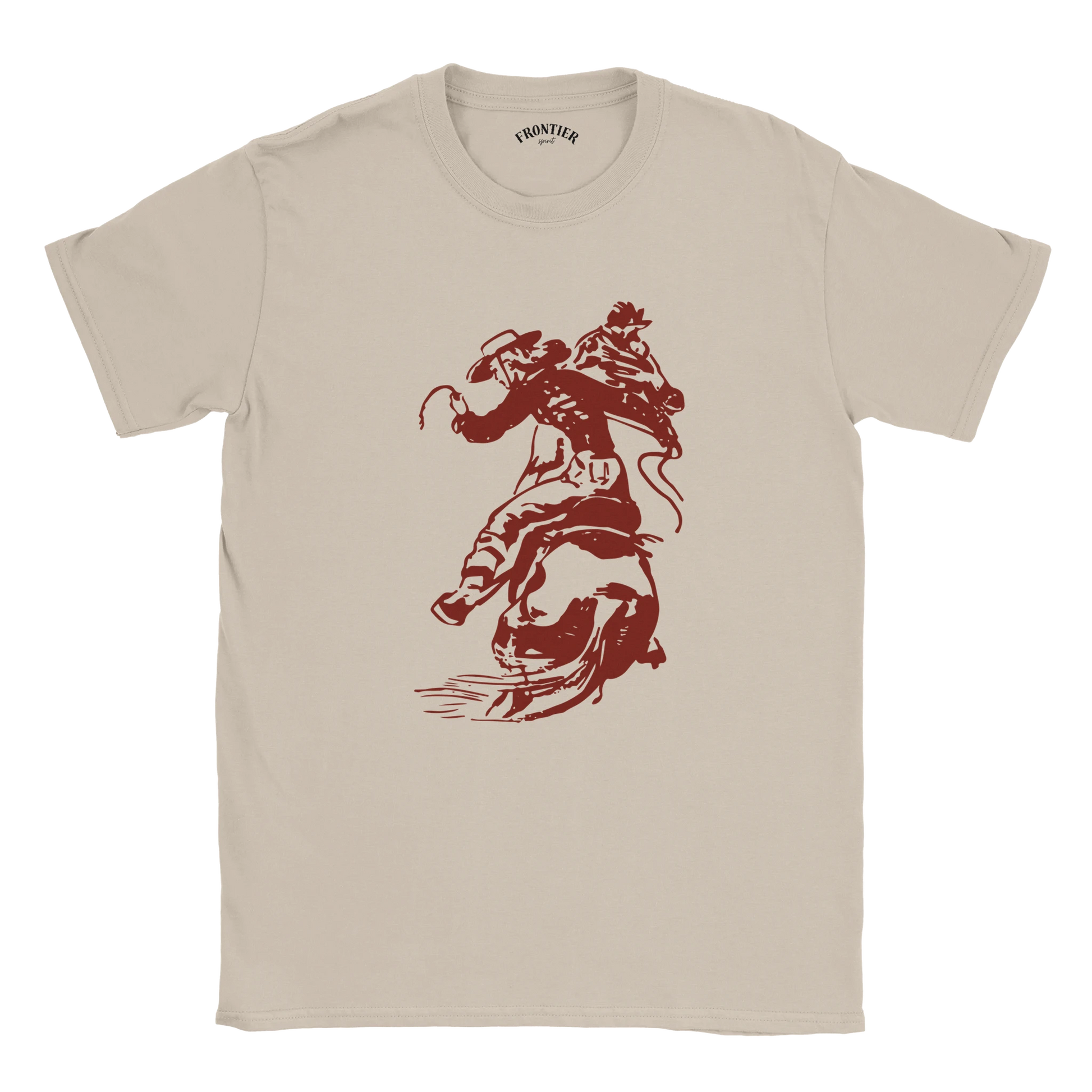 a10b28ab-8c2b-4050-86df-9af9042092f3