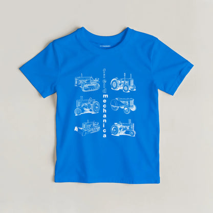 a1297720-815d-44c3-92ba-46880f6aa6bd