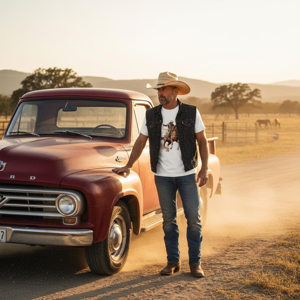 a189ccfb-7d5f-47c7-98d5-ca6ee169afd8