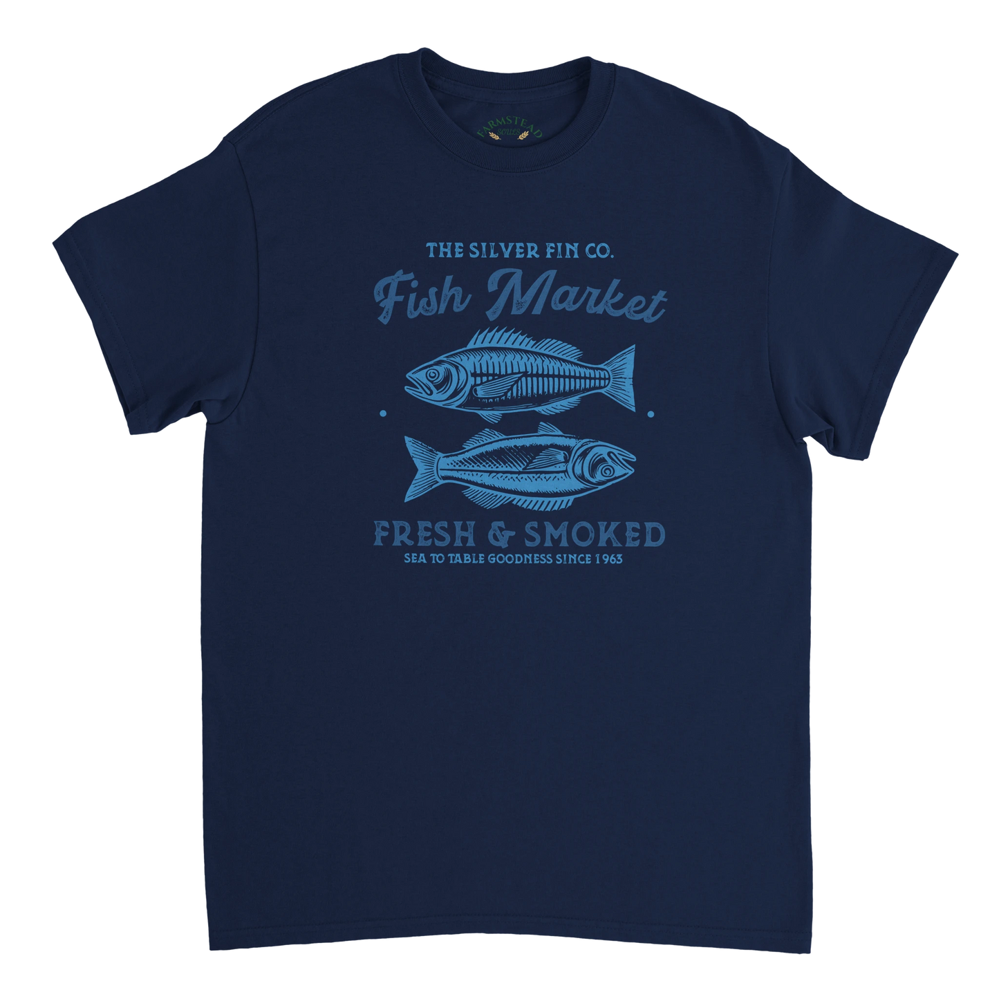 a1a99c86-7810-444e-a193-0045346b9b5b