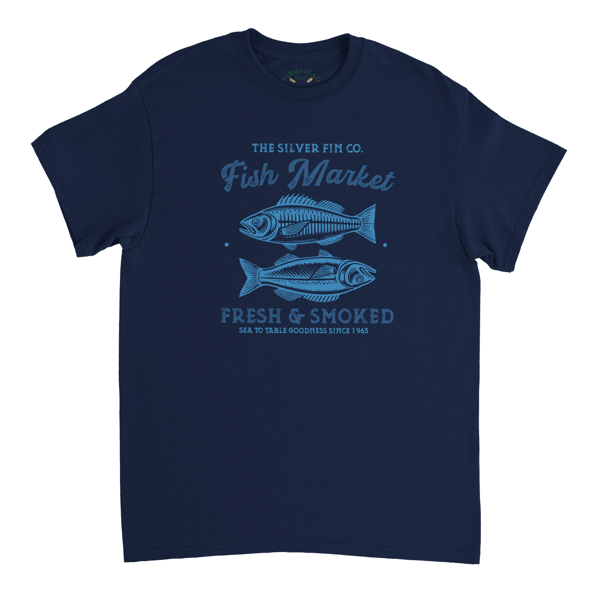 a1a99c86-7810-444e-a193-0045346b9b5b