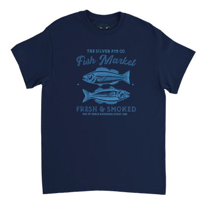 a1a99c86-7810-444e-a193-0045346b9b5b