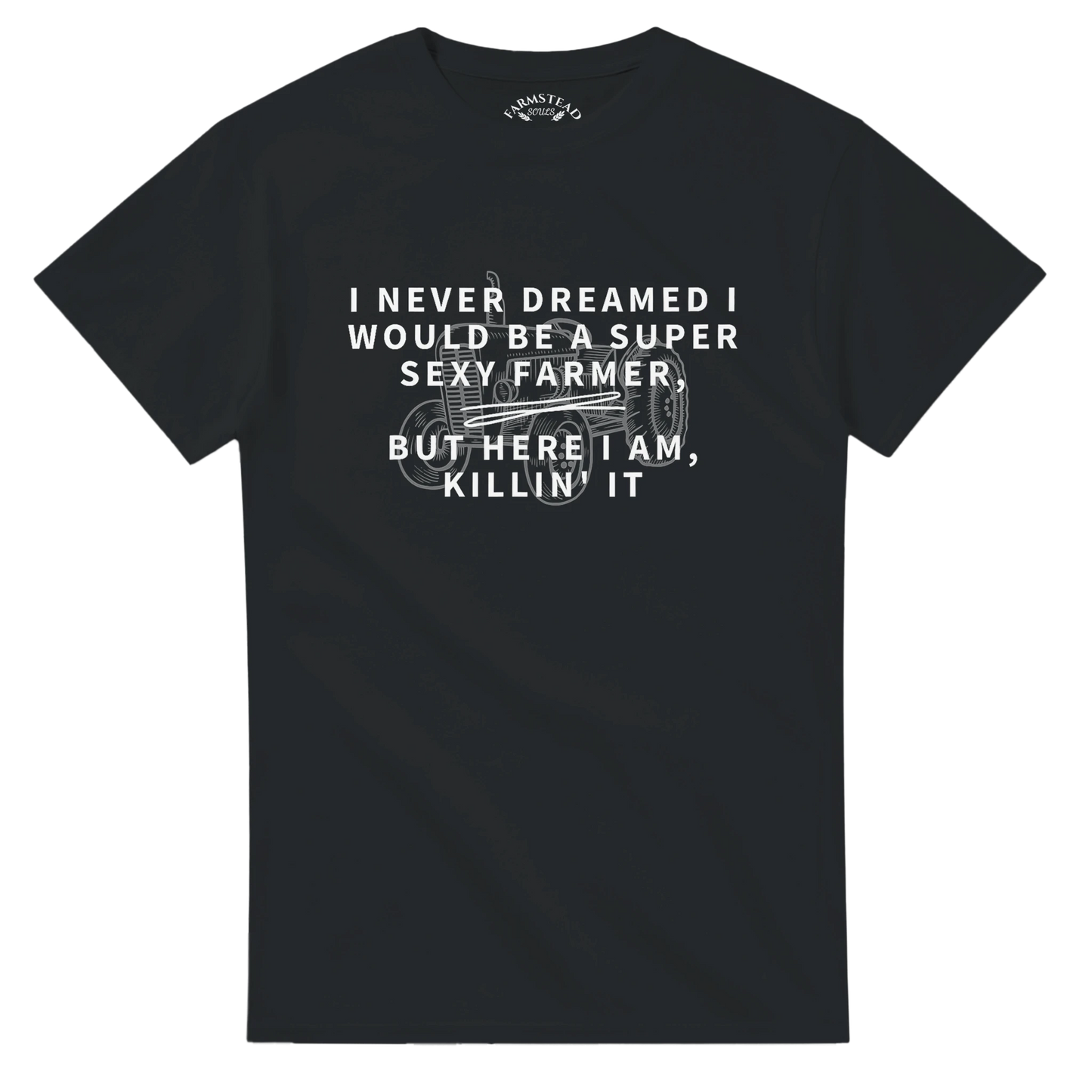 a1c76c92-dc6a-4aa3-a2b5-0ae41c4bf8b5