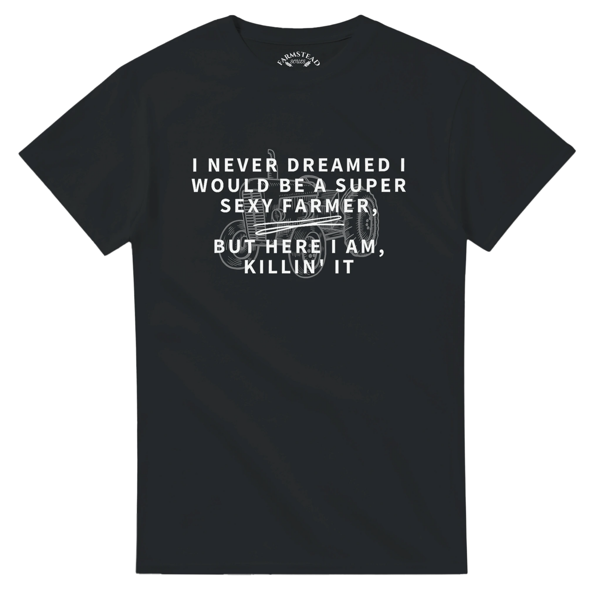 a1c76c92-dc6a-4aa3-a2b5-0ae41c4bf8b5