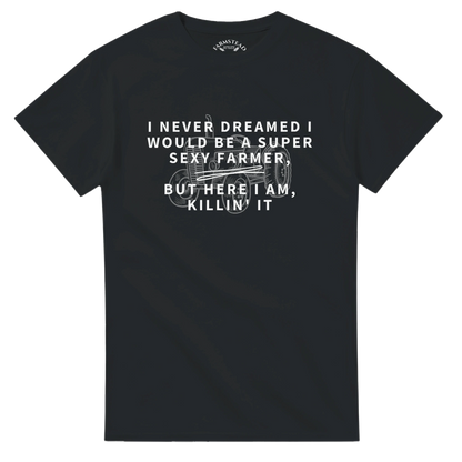 a1c76c92-dc6a-4aa3-a2b5-0ae41c4bf8b5