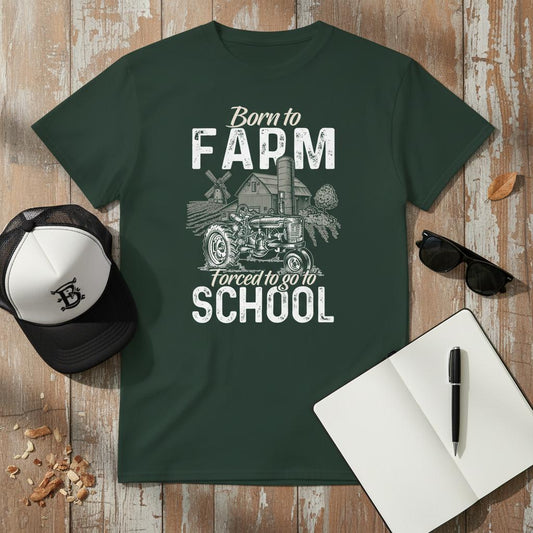 a1d6780c-ddcd-4de0-a23b-0a78a0427a73