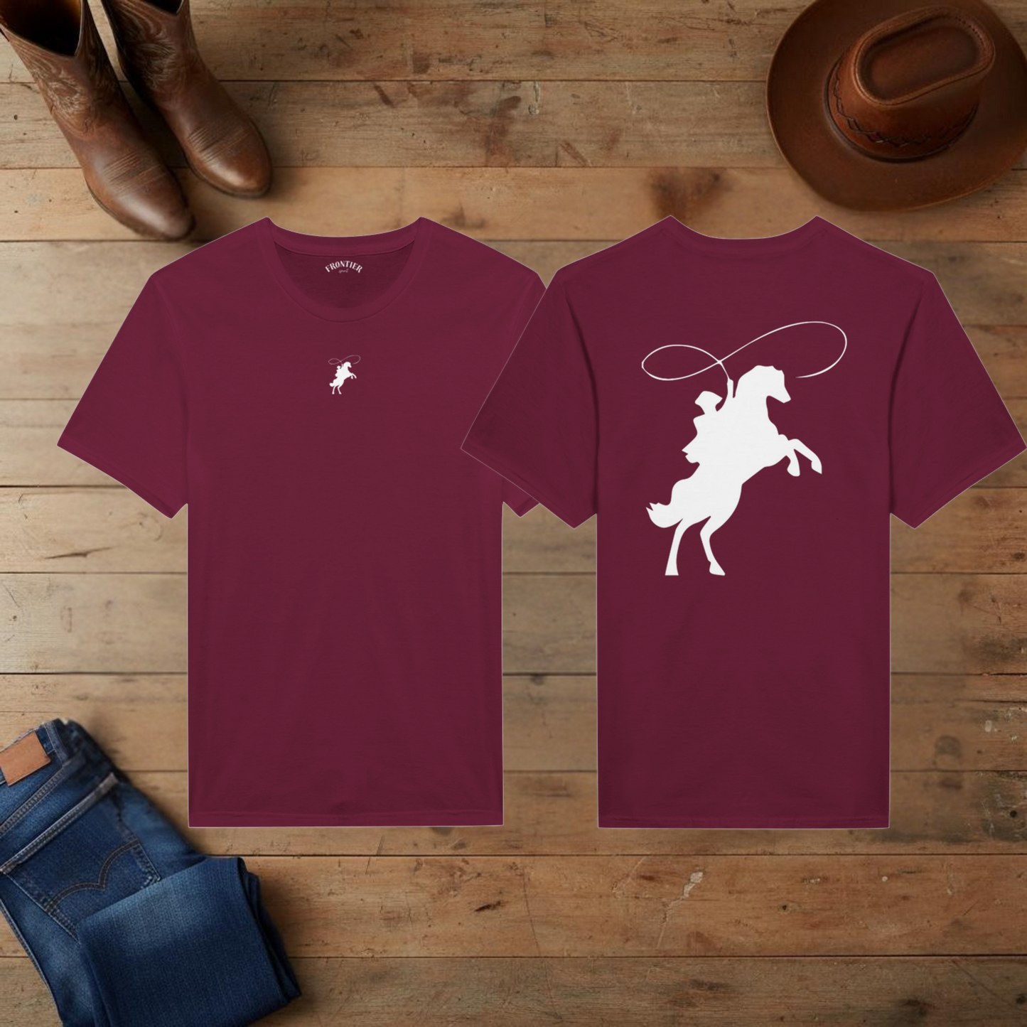 a1e7fb09-dbb8-418d-9d67-7f9fa1cc7e05