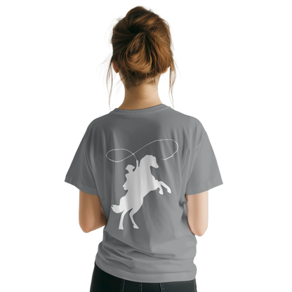 a209c6be-9604-47e6-b60a-db121a8e6649