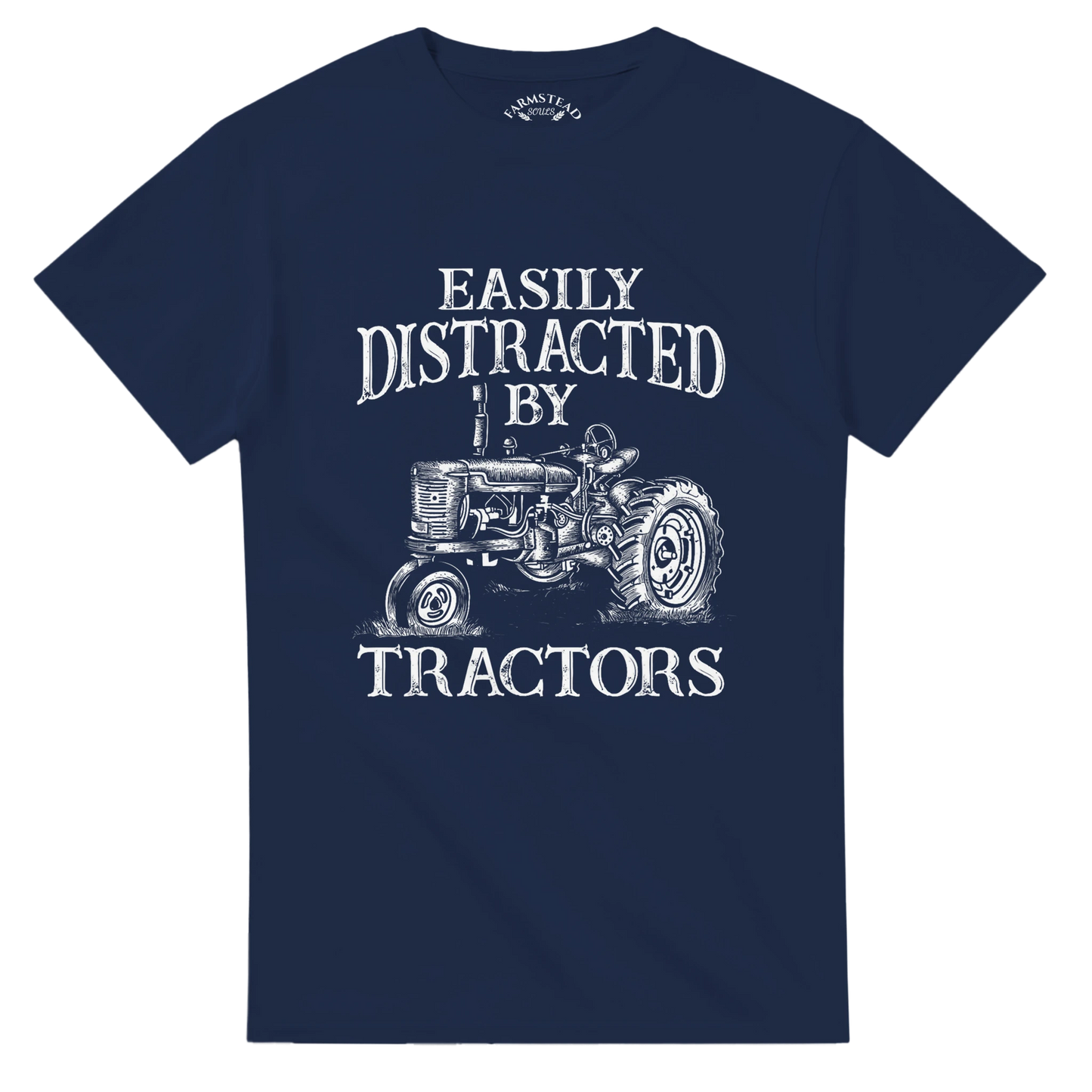 a27000ab-430e-4690-a1a6-c88a0fb10c34