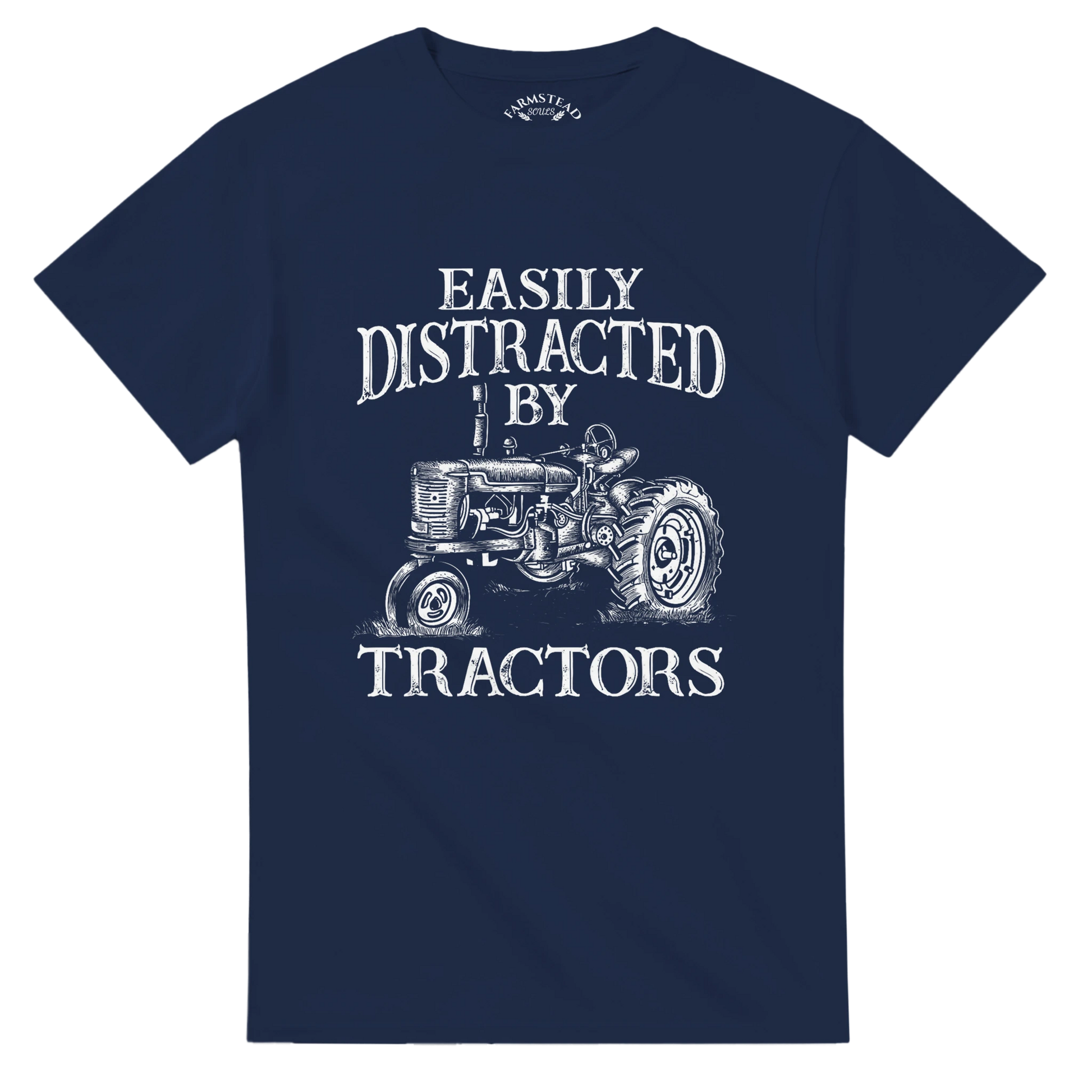 a27000ab-430e-4690-a1a6-c88a0fb10c34