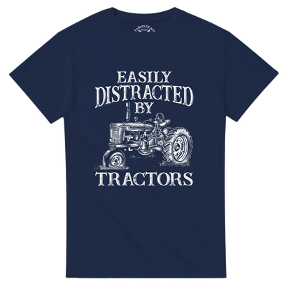 a27000ab-430e-4690-a1a6-c88a0fb10c34