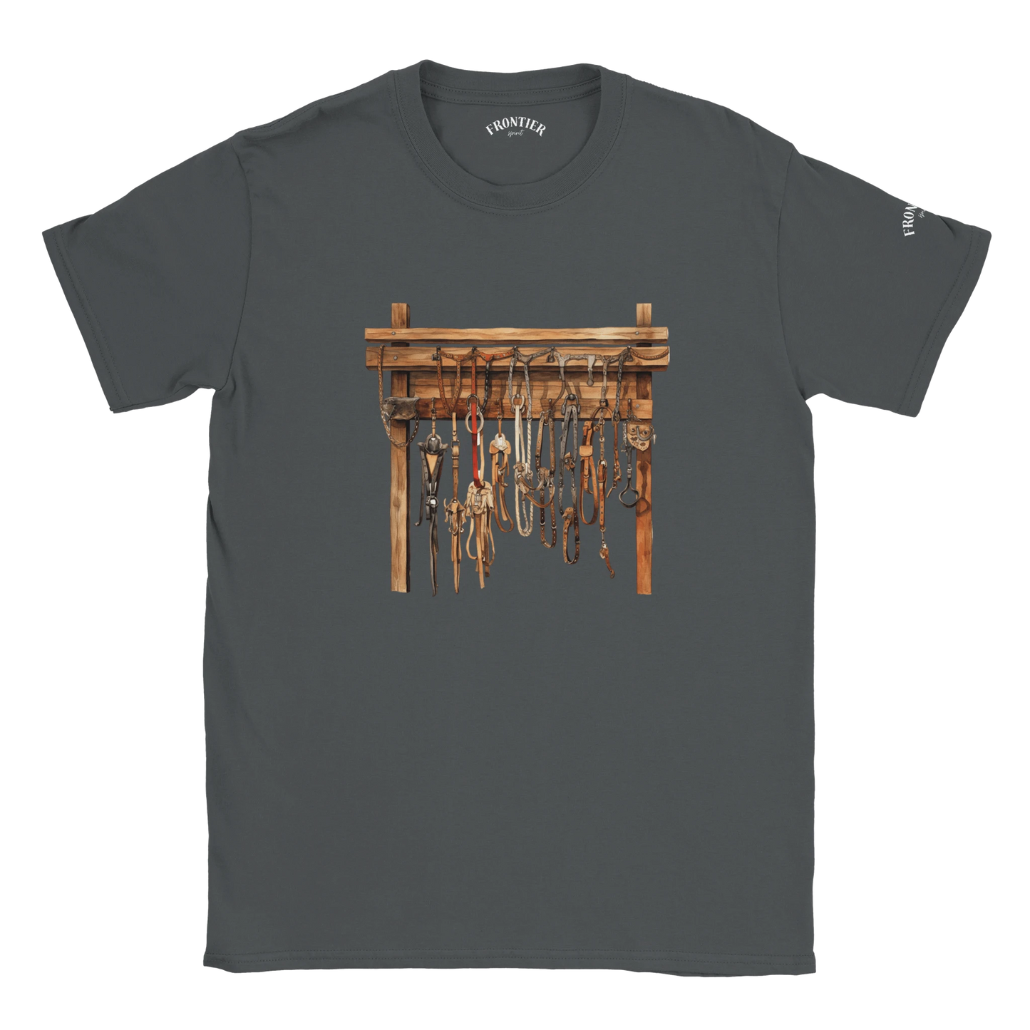 a2dacb75-1194-4ca2-a8a2-911ef50091d7