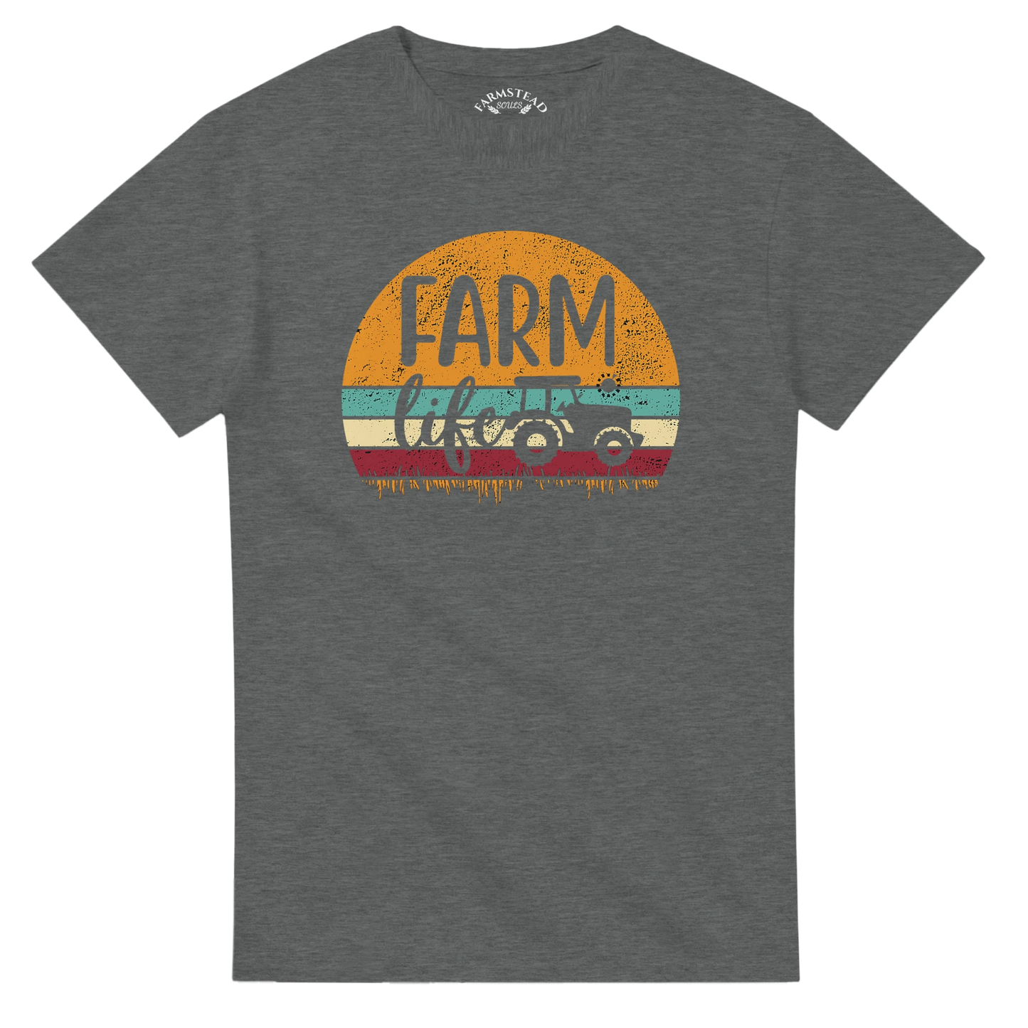 a2f8713f-c577-400e-acb7-8e66e650902c